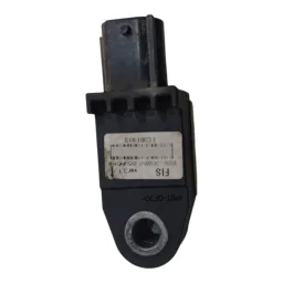 Sensor impacto Elantra 2.0 2012 a 2018