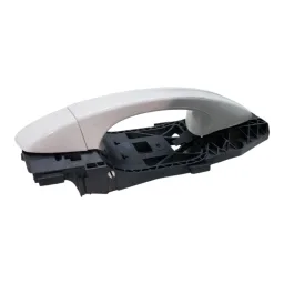 Maçaneta Externa Traseira Direita Vw Golf 2014 a 2019
