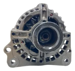 Alternador Gol G5 Saveiro Voyage Fox Golf Cross 75a G3 G4 G2