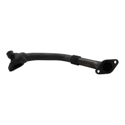 CANO VÁLVULA EGR MITSUBISHI L200 TRITON 3.2 2008 A 2016