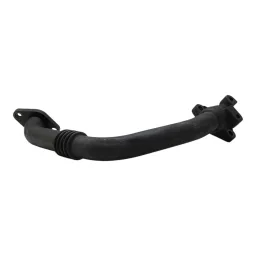 CANO VÁLVULA EGR MITSUBISHI L200 TRITON 3.2 2008 A 2016