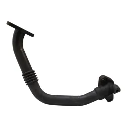 CANO VÁLVULA EGR MITSUBISHI L200 TRITON 3.2 2008 A 2016