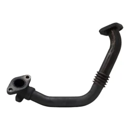 CANO VÁLVULA EGR MITSUBISHI L200 TRITON 3.2 2008 A 2016
