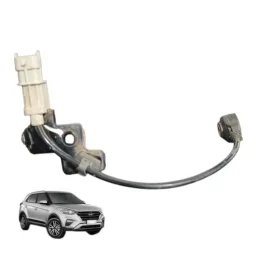 Sensor Detonaçao Hyundai Creta 2019 39250b000