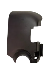 MOLDURA CAPA CHAVE SETA NISSAN 370Z 2009 à 2020 484701EH0A