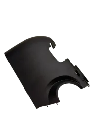 MOLDURA CAPA CHAVE SETA NISSAN 370Z 2009 à 2020 484701EH0A