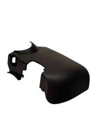 MOLDURA CAPA CHAVE SETA NISSAN 370Z 2009 à 2020 484701EH0A