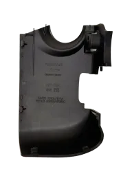 MOLDURA CAPA CHAVE SETA NISSAN 370Z 2009 à 2020 484701EH0A