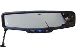 Retrovisor Interno Cobalt Onix Spin Prisma 2012/20 Tracker