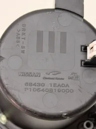 PORTA COPO NISSAN 370Z 2009 À 2020 684301EA0A