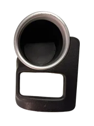 PORTA COPO NISSAN 370Z 2009 À 2020 684301EA0A