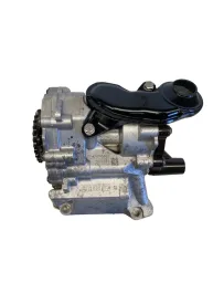 Bomba Óleo Mini Cooper Bmw X1 120i 320i 2.0 B48 - 2016/22