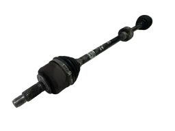 Semi Eixo Diant. Esquerdo 44306S5JM113M1 Honda Civic 2004 M