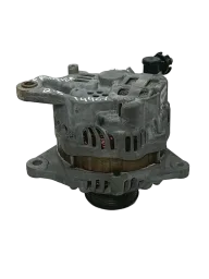 Alternador Frontier 2.5 16v Diesel 2008 2009 a 2016 144cv