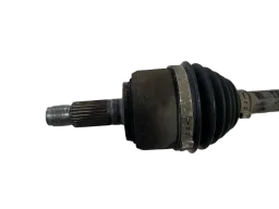 SEMI EIXO DIANT. ESQUERDO 44306S5JM113M1 HONDA CIVIC 2004 M