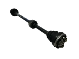 SEMI EIXO DIANT. ESQUERDO 44306S5JM113M1 HONDA CIVIC 2004 M