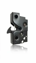 fechadura trava capo G5/G6/G7/G8