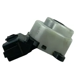 COMUTADOR IGNIÇAO MITSUBISHI L200 2008 A 2016 4408A289
