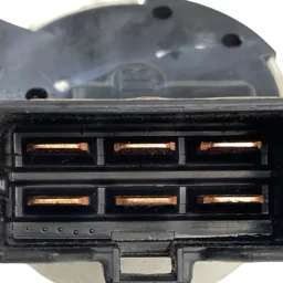 COMUTADOR IGNIÇAO MITSUBISHI L200 2008 A 2016 4408A289