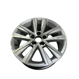 RODA ARO 15 LIGA LEVE VOLKSWAGEN FOX 2012 A 2014