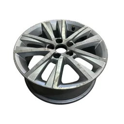 RODA ARO 15 LIGA LEVE VOLKSWAGEN FOX 2012 A 2014