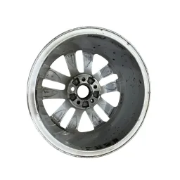 RODA ARO 15 LIGA LEVE VOLKSWAGEN FOX 2012 A 2014
