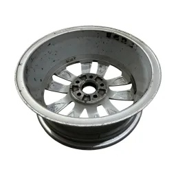 RODA ARO 15 LIGA LEVE VOLKSWAGEN FOX 2012 A 2014