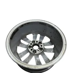 RODA ARO 15 LIGA LEVE VOLKSWAGEN FOX 2012 A 2014