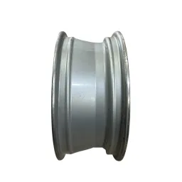 RODA ARO 15 LIGA LEVE VOLKSWAGEN FOX 2012 A 2014