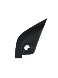Acabamento Interno Retrovisor Direito Chevrolet Onix 2017