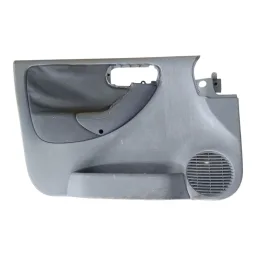 Forro Porta Dianteira Esquerda Corsa 03 a 2012 Montana 04/10