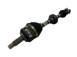 Semi Eixo Dianteiro Direito 44305S5DA11 Honda Civic 2004 M