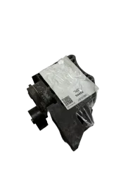 Suporte Alternador Peugeot 206 2009 2011