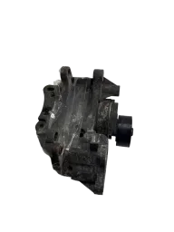 SUPORTE ALTERNADOR PEUGEOT 206 2009 2011