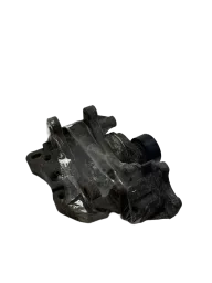SUPORTE ALTERNADOR PEUGEOT 206 2009 2011