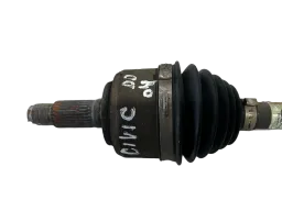 SEMI EIXO DIANTEIRO DIREITO 44305S5DA11 HONDA CIVIC 2004 M