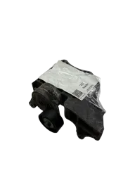 SUPORTE ALTERNADOR PEUGEOT 206 2009 2011