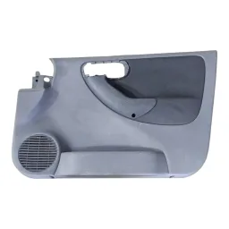 Forro Porta Dianteira Direita Corsa 2003/12 Montana 04/10