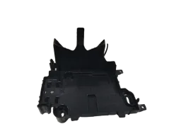 Suporte Bateria Chevrolet Onix 2017 52084702