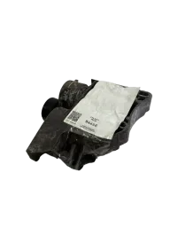 SUPORTE ALTERNADOR PEUGEOT 206 2009 2011