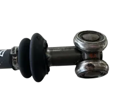 SEMI EIXO DIANTEIRO DIREITO 44305S5DA11 HONDA CIVIC 2004 M