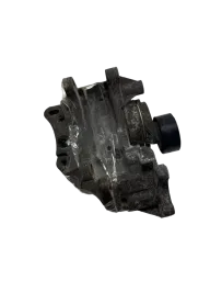 SUPORTE ALTERNADOR PEUGEOT 206 2009 2011