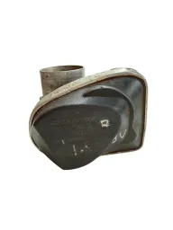 Tbi Volkswagen Tbi Gol Parati Fox 030133062
