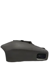 Porta Luvas Com Difusor Chevrolet Gm Onix 2017 94750265