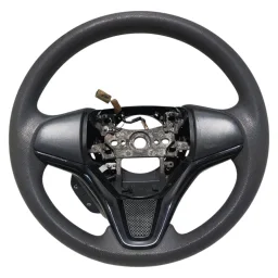 Volante direção Honda Hrv 1.8 lx flex 2016 2017 2018 a 2021