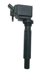 Bobina Ignição Rampage Compass Commander 2.0 Gas 24/