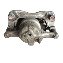 Pinça Freio Dianteira Esquerda Toyota Corolla 2015 2016 2017