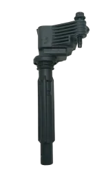 Bobina Ignição Rampage Compass Commander 2.0 Gas 24/ 68211953AA