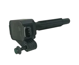 Bobina Ignição Rampage Compass Commander 2.0 Gas 24/ 68211953AA
