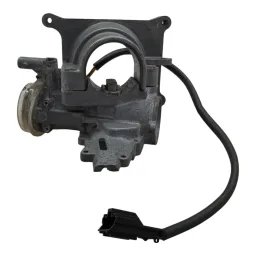 CILINDRO IGNIÇÃO PARTIDA MITSUBISHI PAJERO GLS-B 1992 A 2000